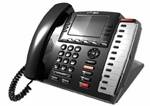 350HD IP Phone Executive HD IP Phone